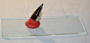 DSC_1807.jpg