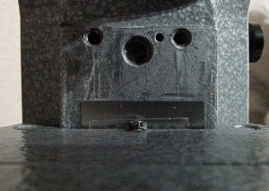20170418_221655-1.jpg
