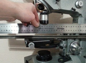 20170418_195605-1.jpg