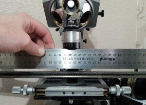 20170418_195454-1.jpg