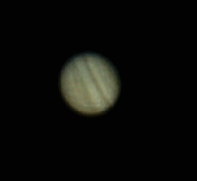 Jupiter131201.jpg