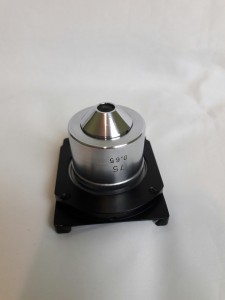 doW-uqbc7AE.jpg