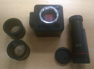 WP_20170425_001R.jpg