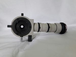 B1pjg46sOKE.jpg