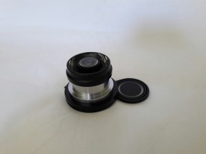 akcob-qI5RU.jpg