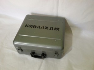 FZzoBH-3vMc.jpg