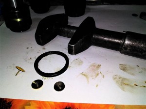 IMG_2017_05_25_21_46_45.jpg