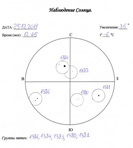 img019.jpg