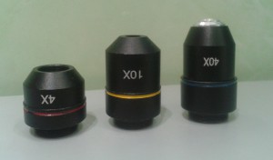 Lenses_4x_10x_40x.jpg