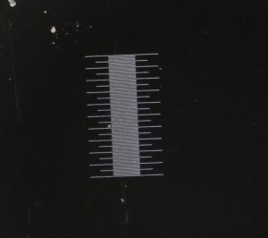 _DSC5.JPG
