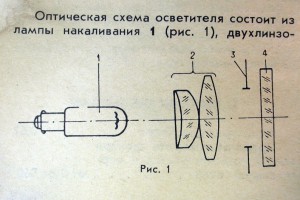 DSCN2266.JPG