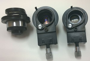 RWP_20170530_004.jpg