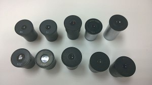RWP_20170530_005.jpg