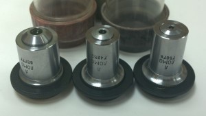 RWP_20170530_009.jpg