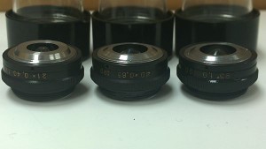 RWP_20170530_014.jpg