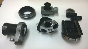RWP_20170530_015.jpg