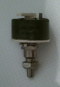 PICT0649.JPG
