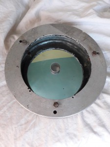 dp-1GizyoPI.jpg