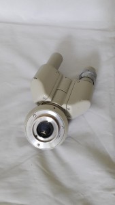 xKeS93R8Z-c.jpg