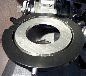 20170616_220647-1.jpg