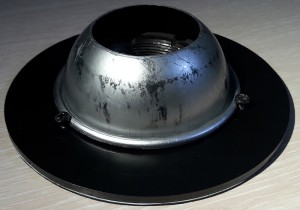 20170616_220759-1.jpg