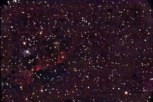 NGC2175-sm.jpg