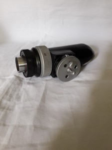 SRpc4TaFe5g.jpg
