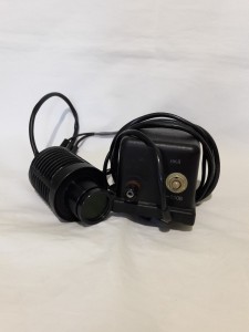 X-iNXJ13PW8.jpg