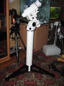 IMG_1567 (Medium).JPG