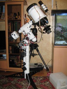 IMG_1569 (Medium).JPG