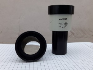 614201775230.jpg