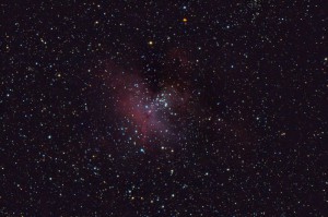 м16-2.jpg