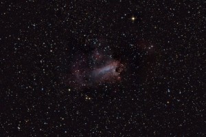 м17-1.jpg