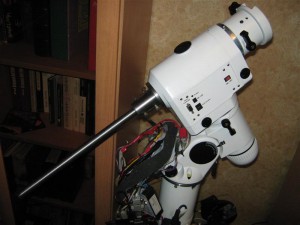 IMG_1590 (Medium).JPG