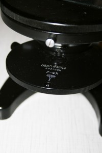 IMG_9378.JPG