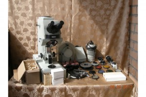 ^5B766A4B79AD55F95E23C2317EAC6B9ED64BA06DD059C2478C^pimgpsh_fullsize_distr.jpg