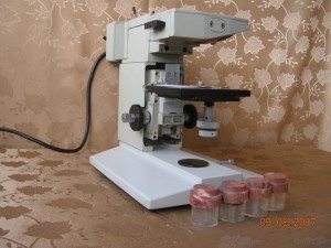 ^8B809FA8664D4AD31F980859CAD137960582A4B121EC04C06F^pimgpsh_fullsize_distr.jpg