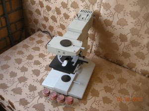 ^251986112469F7CD5F42D3EBAA15175A8BBDF8CB89A7A20FFE^pimgpsh_fullsize_distr.jpg