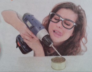5.JPG