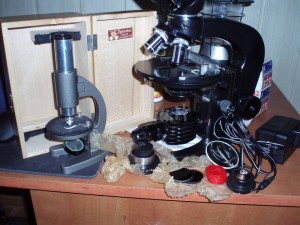 parduodu-du-kokybiskus-mikroskopus-137899072.jpg