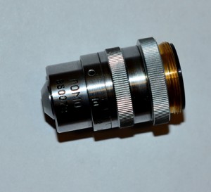 DSC_0923.JPG