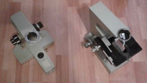 20170912_063553.jpg