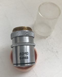 апо-ми 60 1_0 0_7 сн 84855_2.jpg