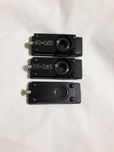 2ZFx68tXIns.jpg