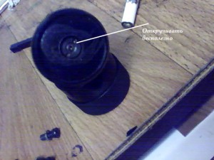vint-3.jpg