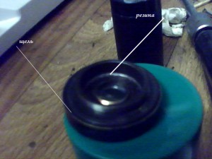 okular-k7x.jpg