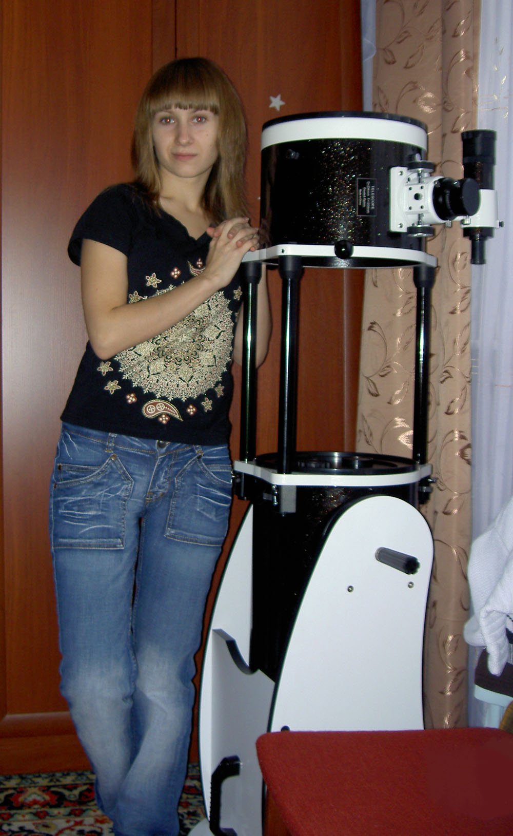 PICT1636.jpg