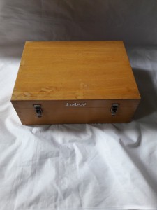 wrkM6F2SMII.jpg
