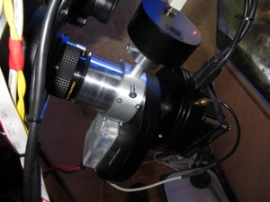 IMG_1850 (Medium).JPG