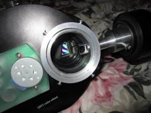 IMG_1851 (Medium).JPG
